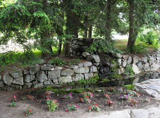 226 Route 101, Amherst, NH 03031