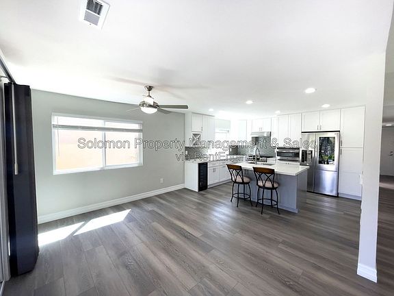 4th image of 1956 Palmer Dr