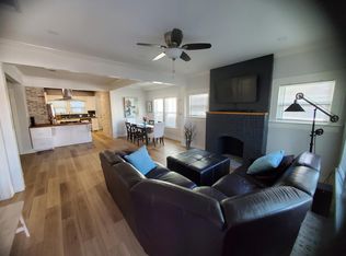 16 Delmar St, Houston, TX 77011