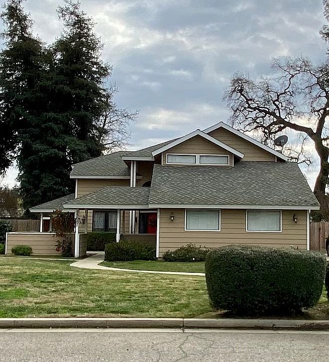 1st image of 15087 Lipson Ave