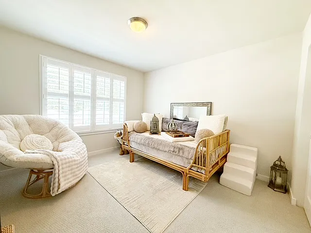 22109 Jameson Ave NW — Photo 36