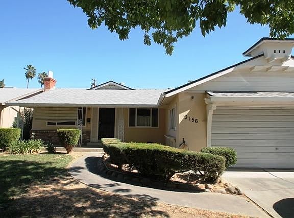 2nd image of 3156 Normington Dr