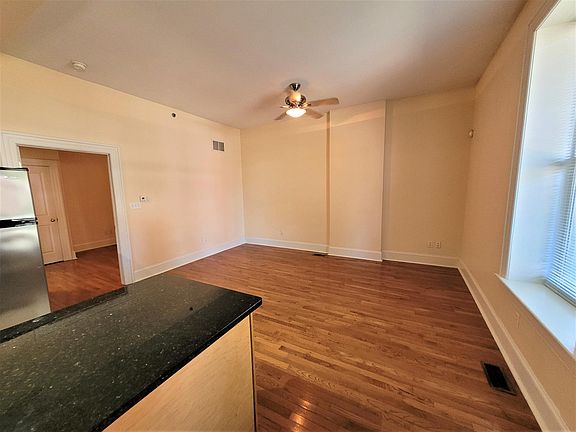 5th image of 4343 Manchester Ave #4349-D