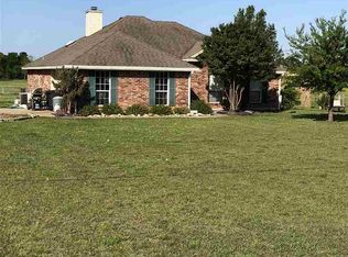 3300 Windsor Way, Woodway, TX 76712