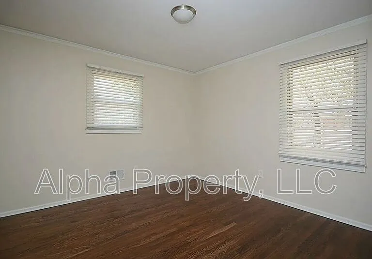 21 Lisa Dr — Photo 19