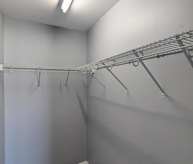 1005 Brintons Mill Ln — Photo 23