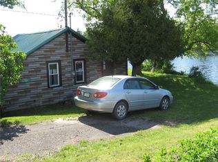 65 Dolly Rd, Heuvelton, NY 13654