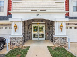 13851 Belle Chasse Blvd UNIT 213, Laurel, MD 20707