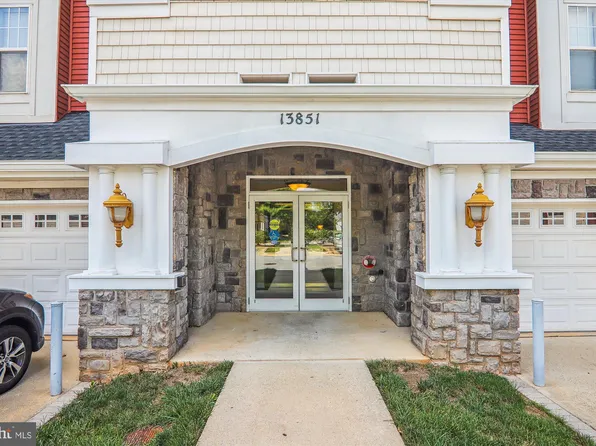 13851 Belle Chasse Blvd Unit 213, Laurel, MD 20707