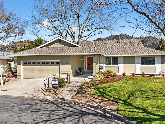 2nd image of 333 Golf Court