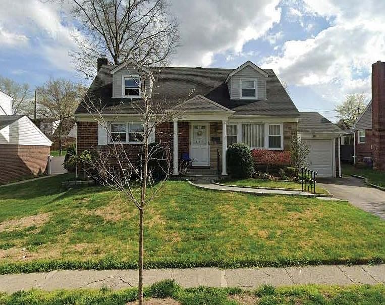 1st image of 147 Aster Drive