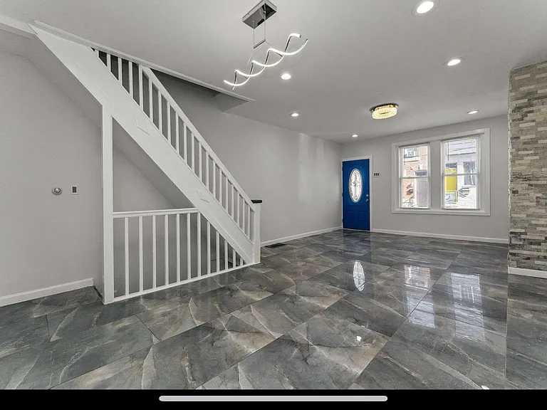 2604 Wilder St — Photo 20