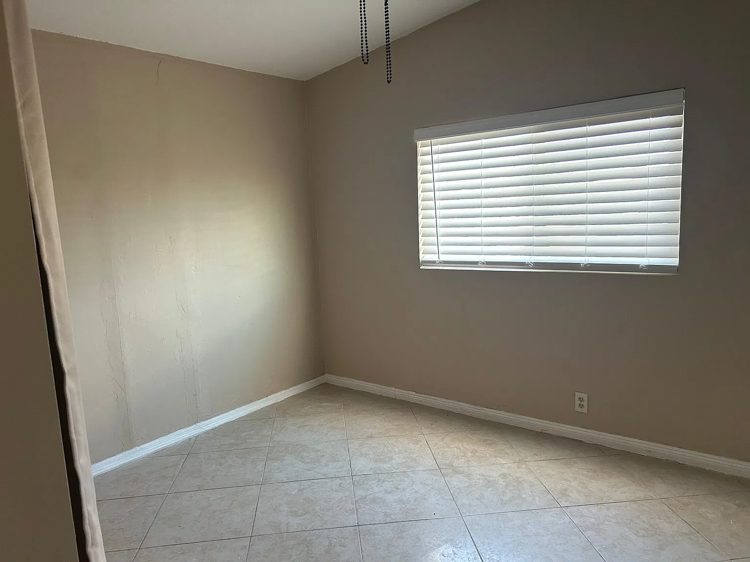 1 bed, 460 sqft, $1,000 — Photo 4