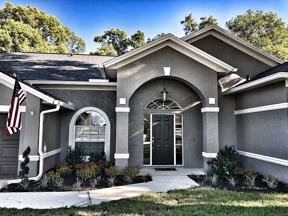 1st image of 28721 Creekwood Dr