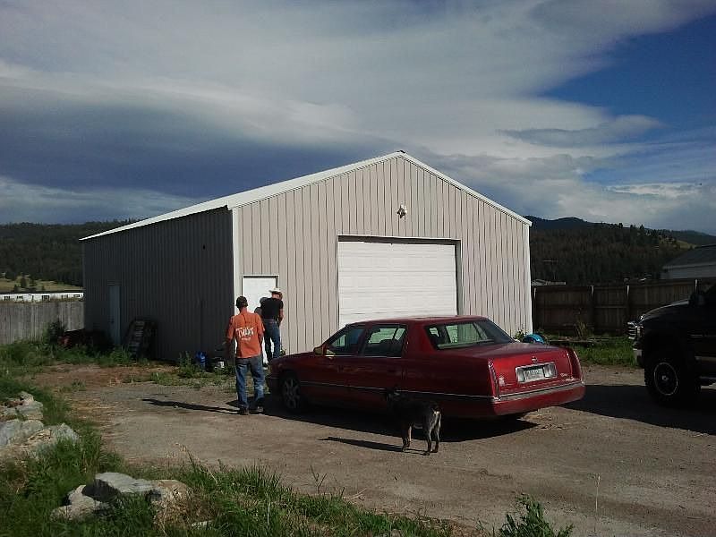 2nd image of 105 Wettington Dr