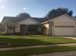 9205 71st Ave E, Palmetto, FL 34221