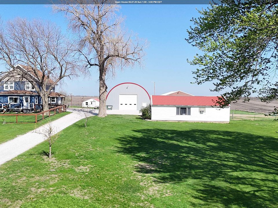 1st image of 1231 K Ave