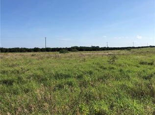 48 N Marshall Ave, Avon Park, FL 33825