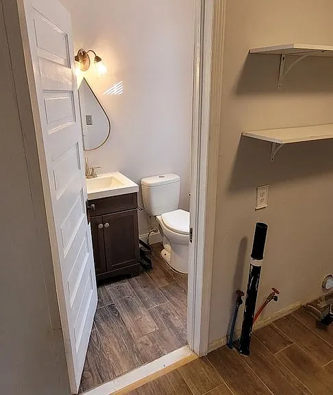 606 Hillcrest Dr — Photo 14