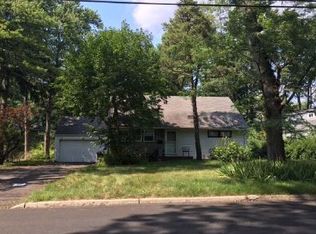 359 W Hudson Ave, Englewood, NJ 07631