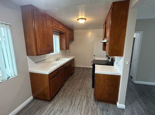 Magnolia Manor, Fullerton, CA 92833