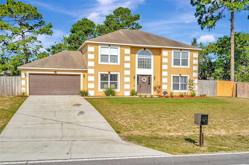 6251 Landover Blvd, Spring Hill, FL 34609 | Zillow
