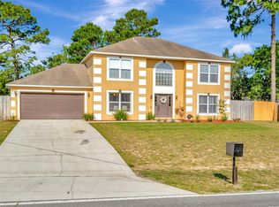 6251 Landover Blvd, Spring Hill, FL 34609
