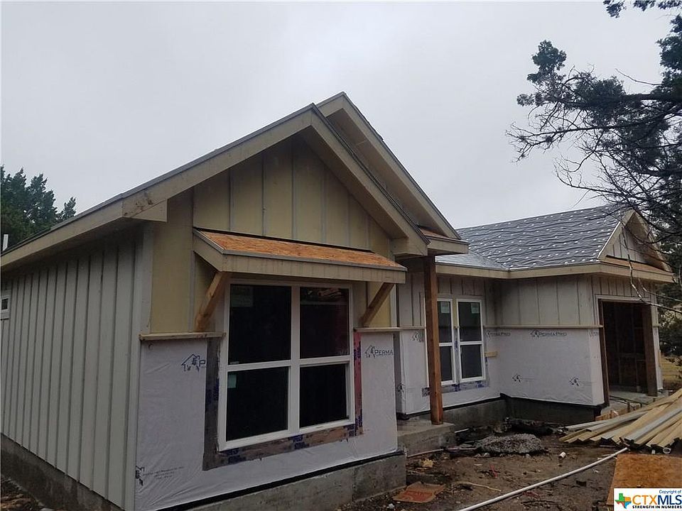 1st image of 1778 Greenhill Dr