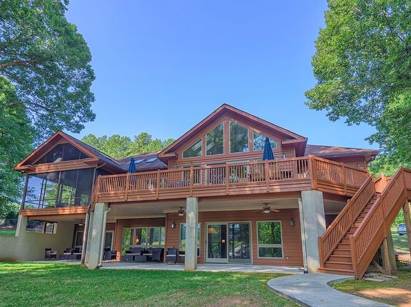 181 Stillwater Rd