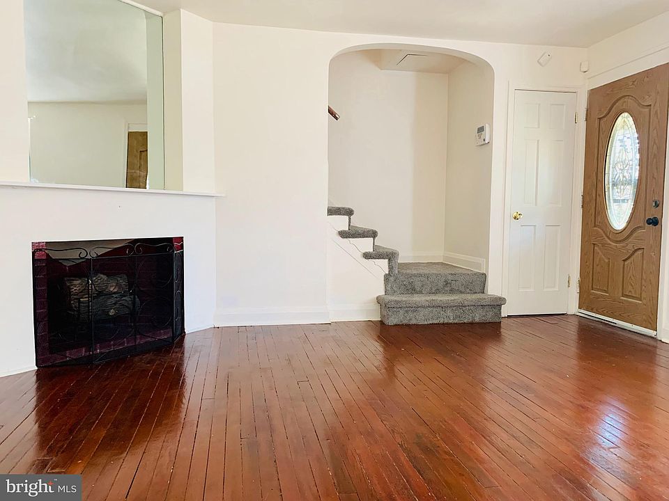 1354 Winston Ave, Baltimore, MD 21239 Zillow