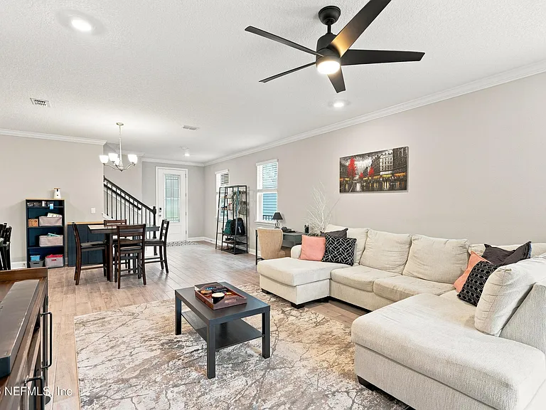 309 Millerstone Dr — Photo 12
