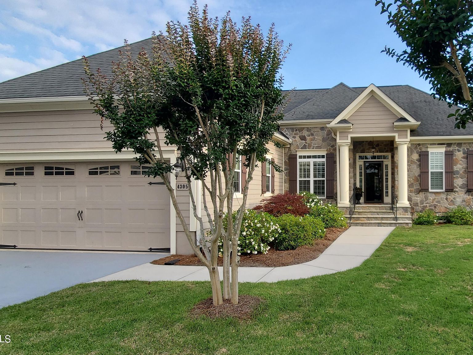 4305 Amberly Court SE, Southport, NC 28461 Zillow