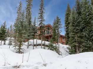 209 Arapahoe Rd, Winter Park, CO 80482