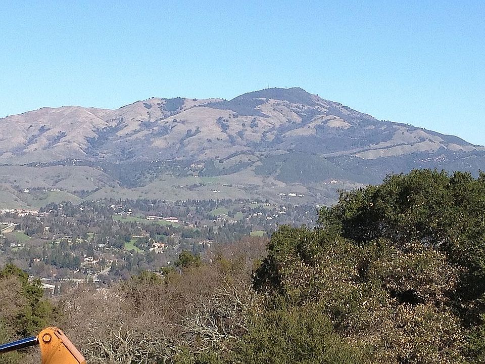 2nd image of 350 Montair Dr