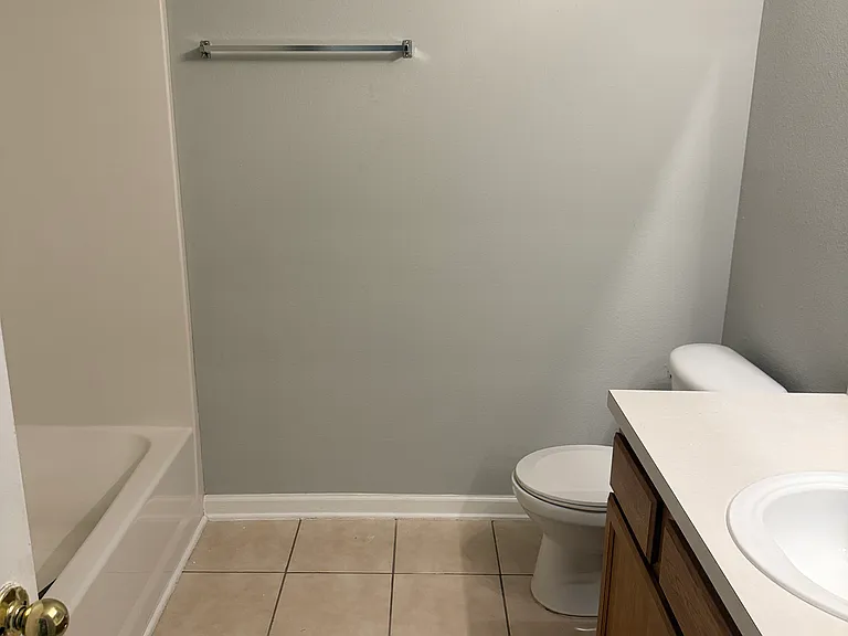 6111 Maggies Cir #116 — Photo 6