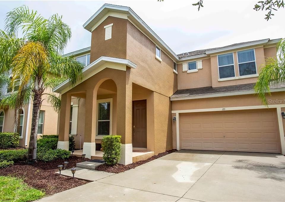 1st image of 171 Las Fuentes Dr