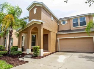 171 Las Fuentes Dr, Kissimmee, FL 34746