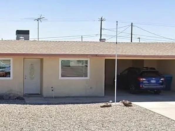 1960 Pima Dr N APT A, Lake Havasu City, AZ 86403