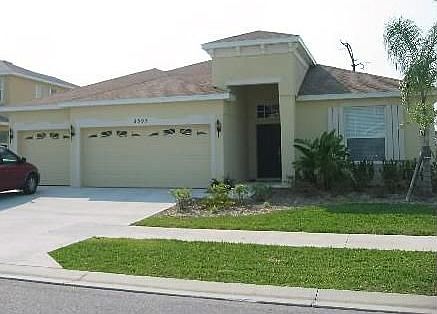 1st image of 2597 Hobblebrush Dr