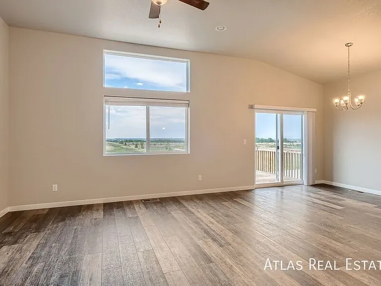 1841 Holloway Dr #JV DISPO SALE CANDID — Photo 3