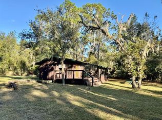 45202 Nfs Rd #572-B, Altoona, FL 32702