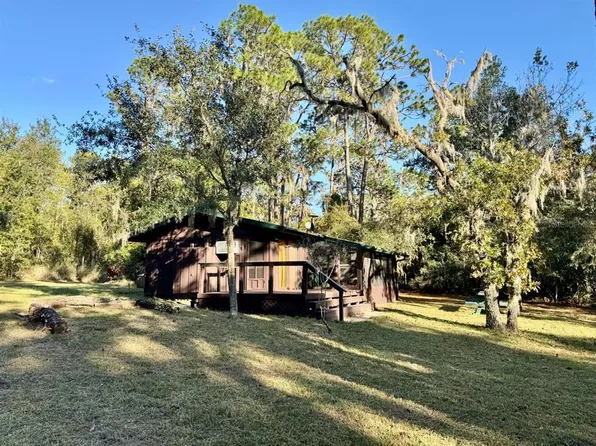 45202 Nfs Rd #572-B, Altoona, FL 32702