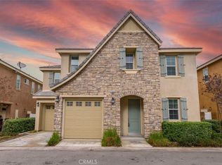 12883 Cedro Ave, Chino, CA 91710