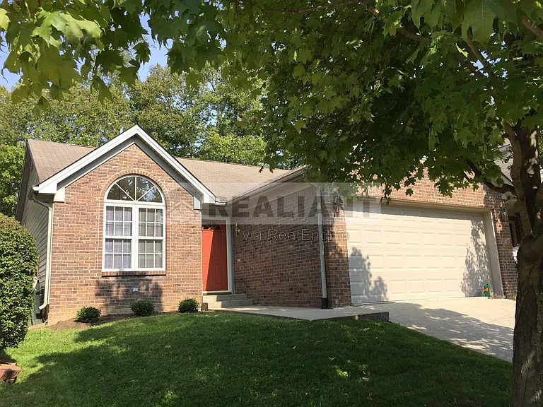 1217 Morning Side Dr — Photo 4