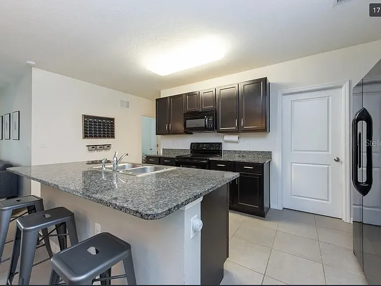 5024 San Palmore Dr — Photo 14