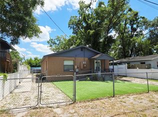 1617 E Idell St, Tampa, FL 33604