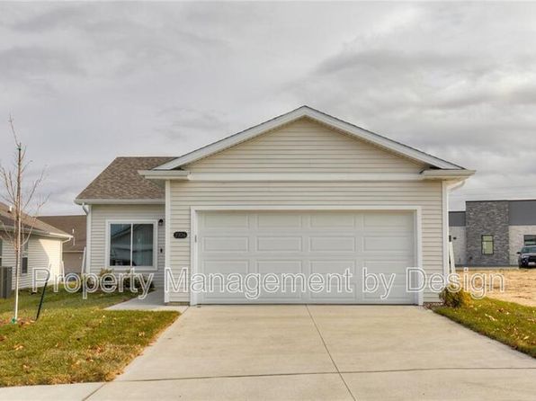 2326 Legacy Dr