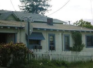 1091 Shell Ave, Martinez, CA 94553