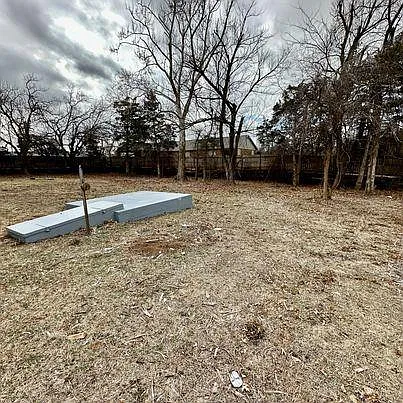 3215 Oakwood Dr — Photo 28