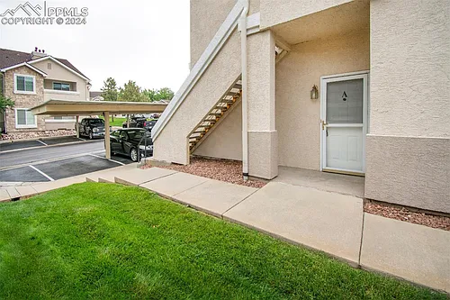 3830 Strawberry Field Grv #A Photo 1 3830 Strawberry Field Grv #A Photo 1